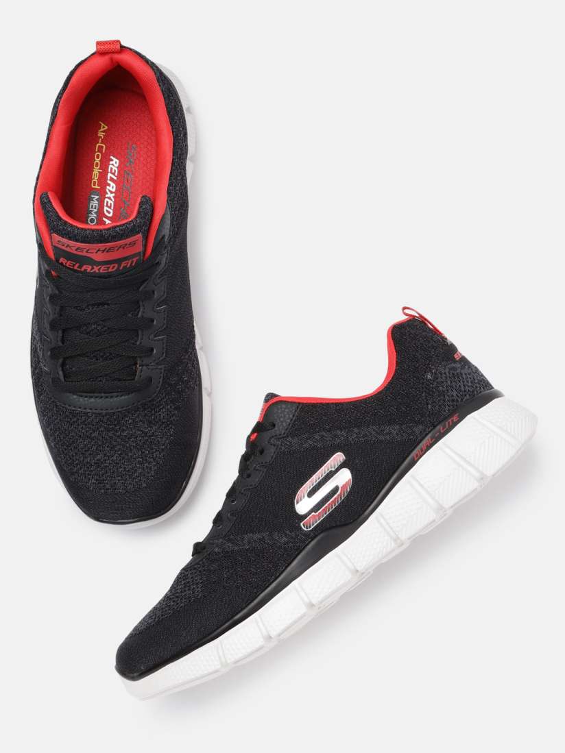Skechers men's equalizer 2.0 true balance sale