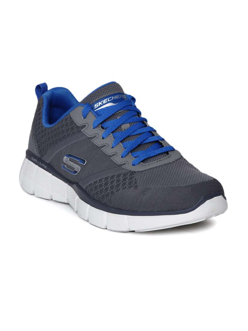 Men's equalizer 2.0 sale