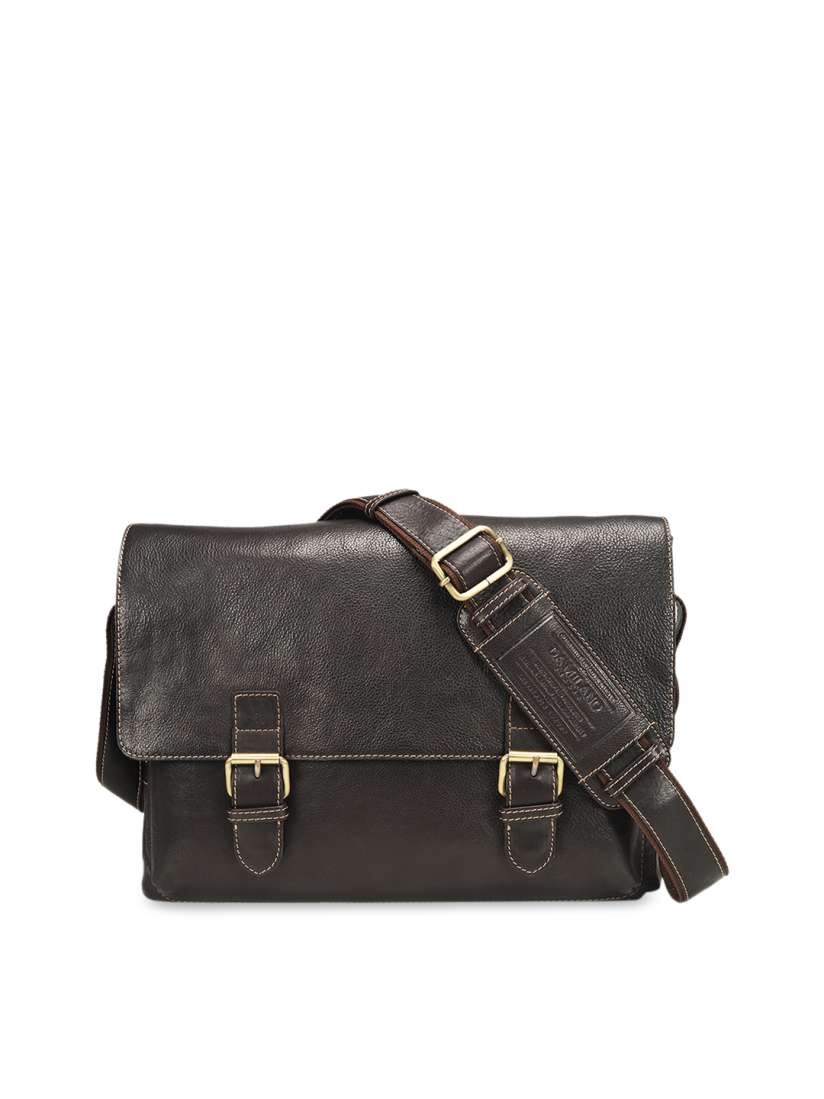 Myntra bags for mens deals