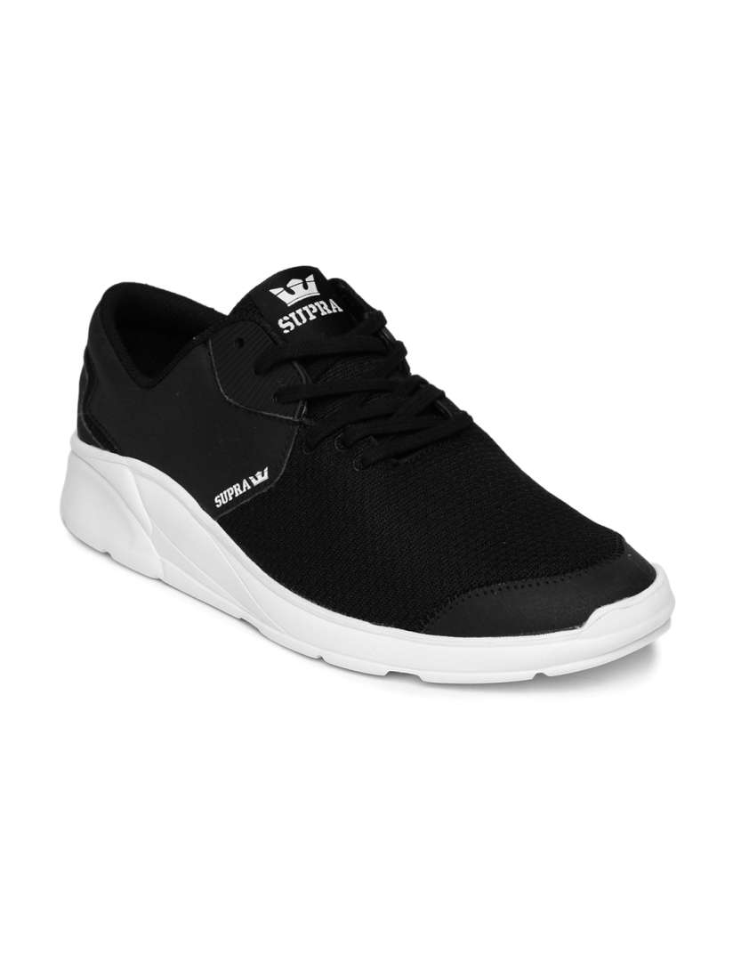 Supra womens noiz top