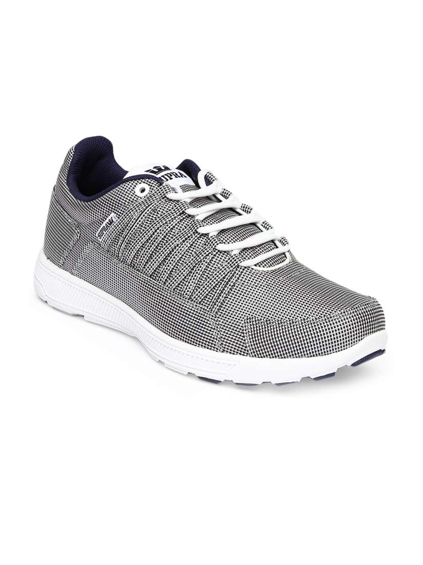 Supra mens owen outlet