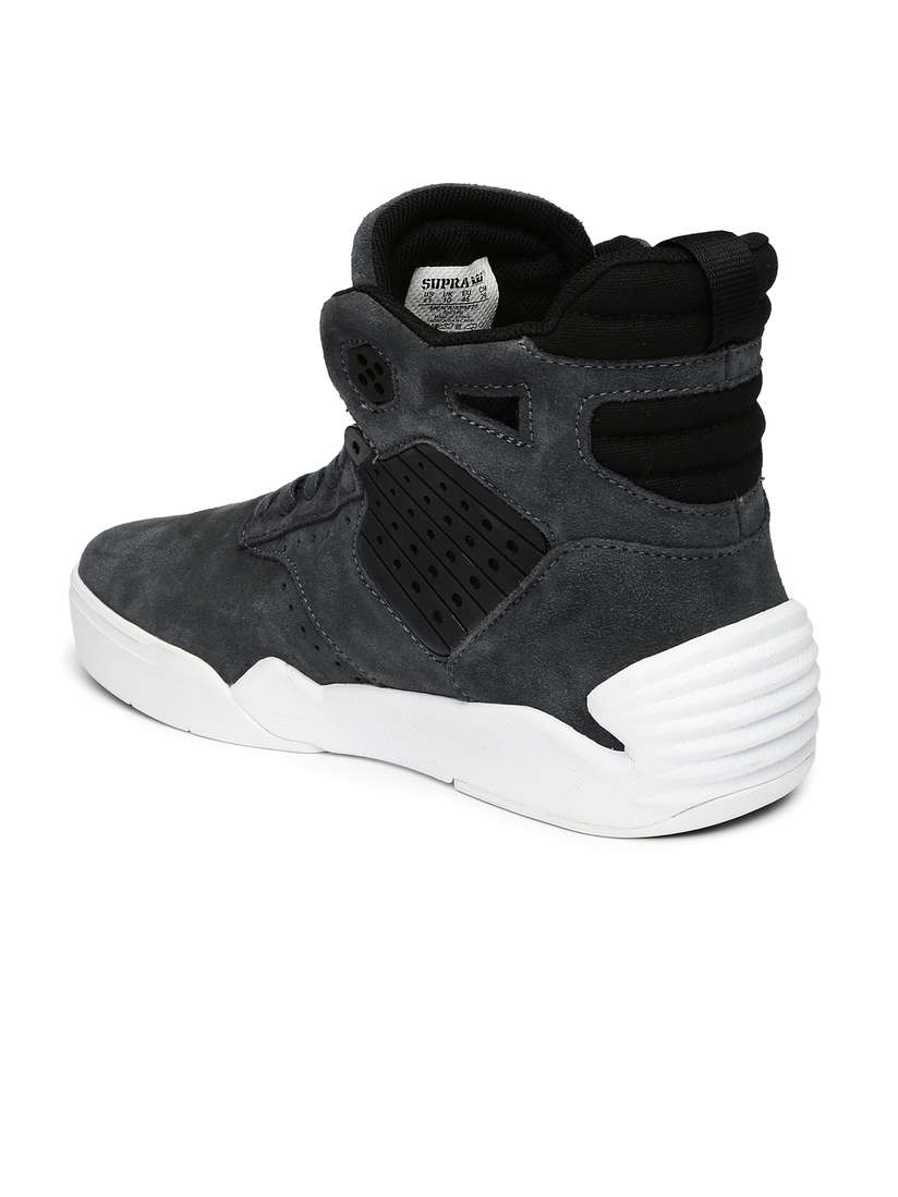 supra skytop 4