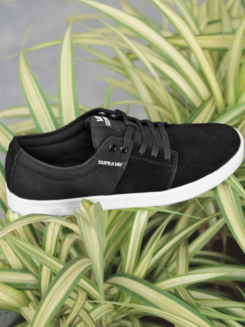 Supra myntra deals