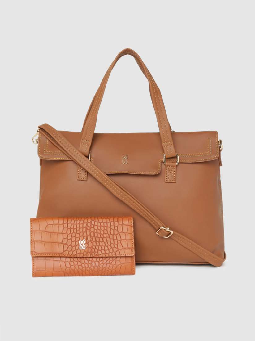 Jabong handbags baggit best sale