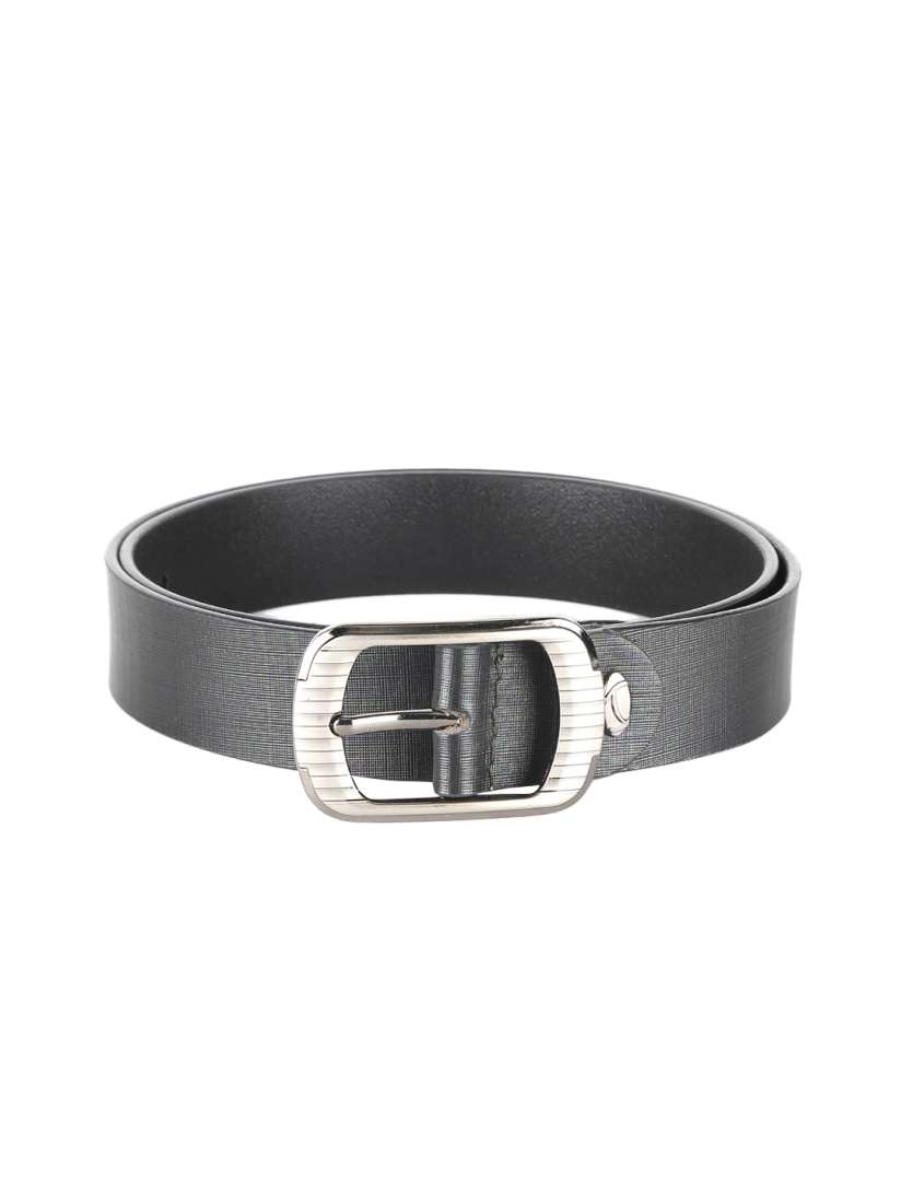 Wildhorn belts cheap