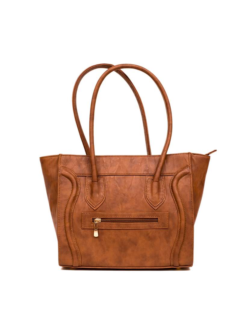 Myntra bag collection 2025
