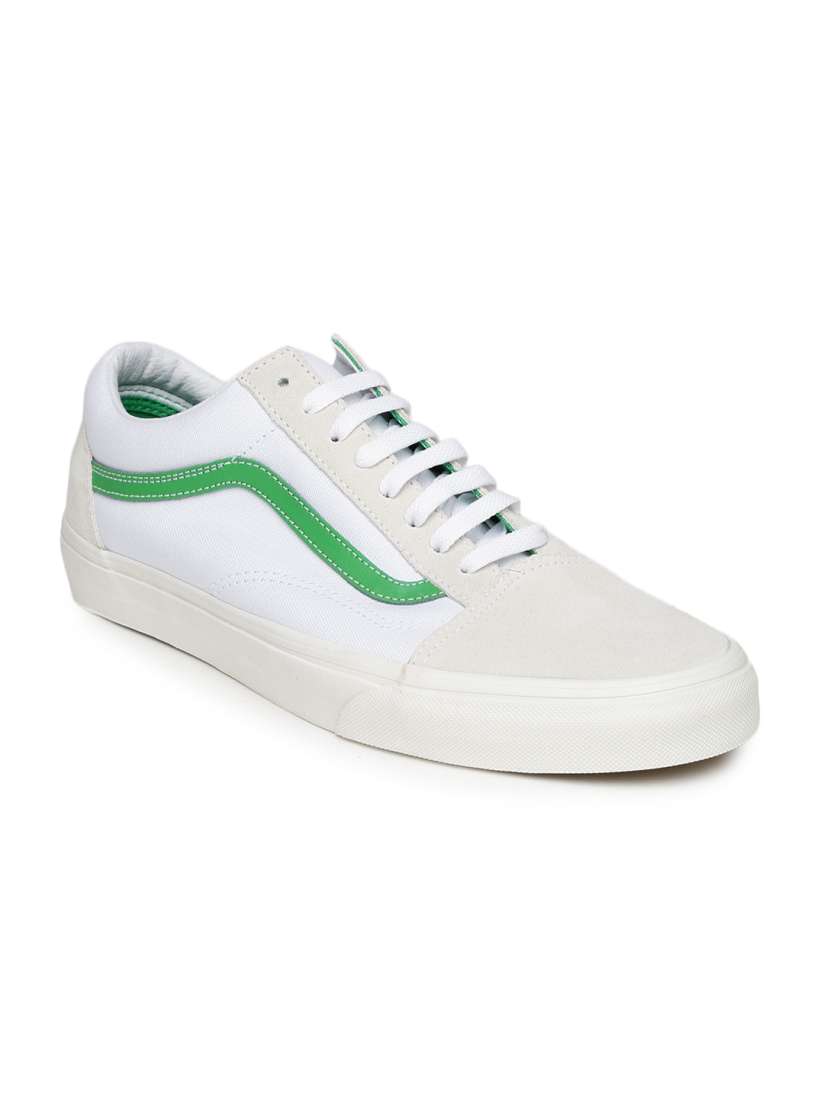 Buy vans shoes myntra shop