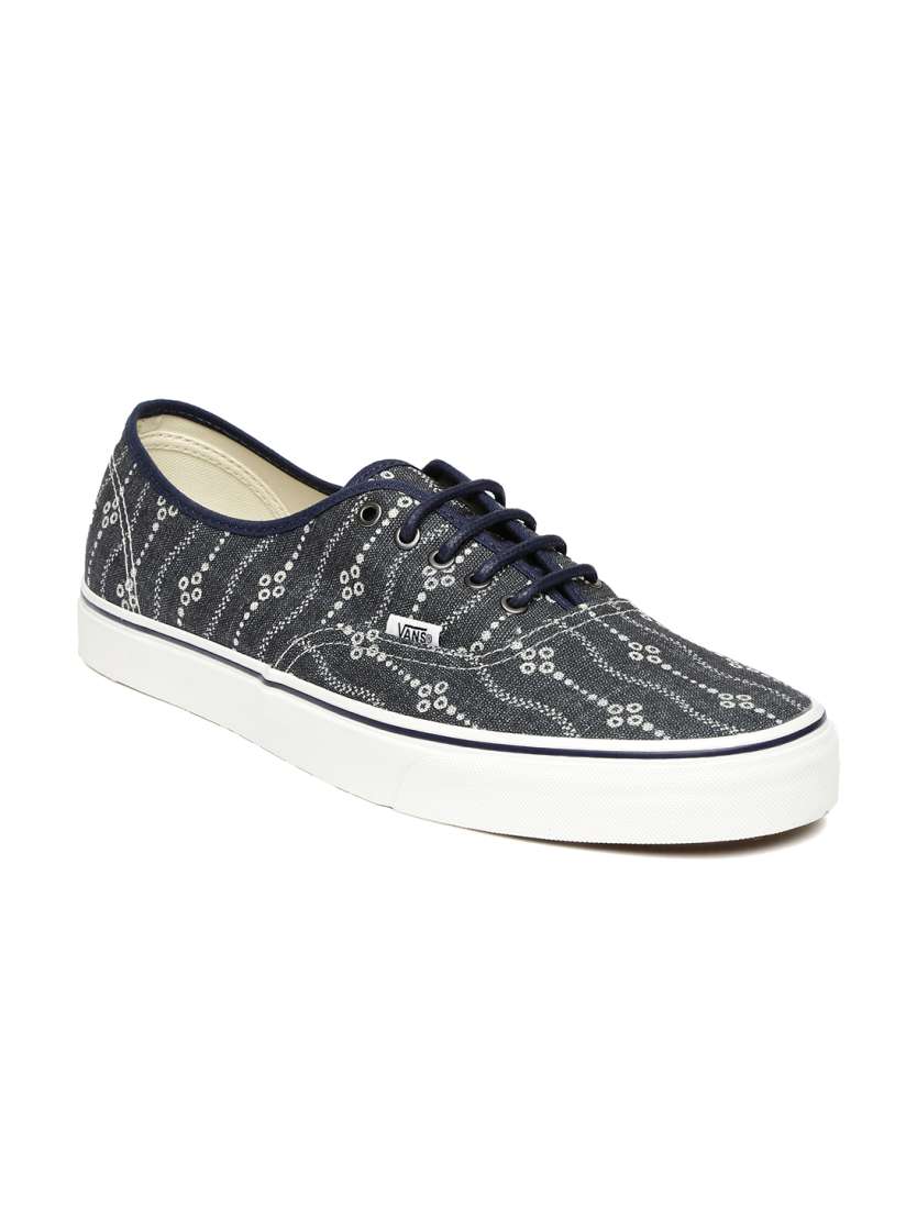 Vans shoes myntra store