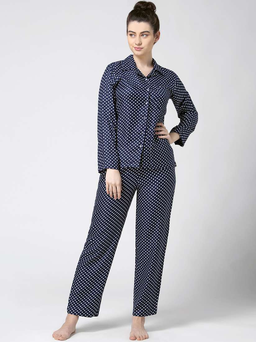 Adorenite pyjama set 2025
