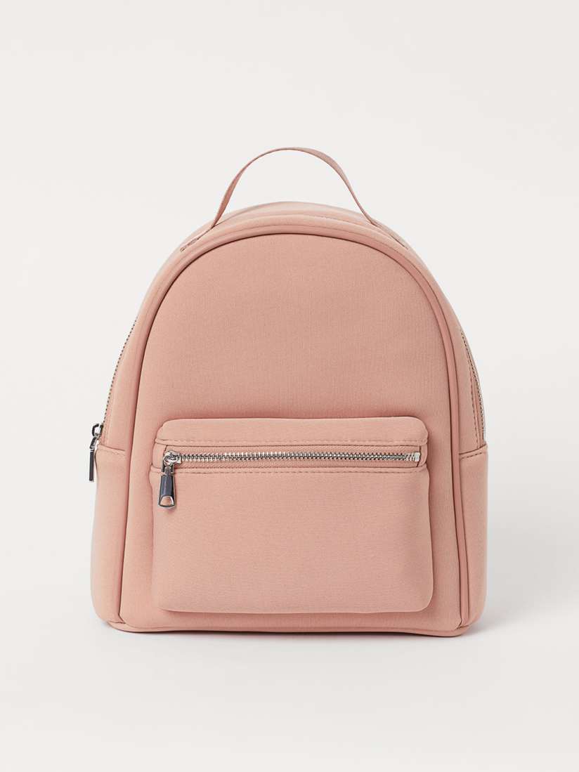 H&m mini backpack store