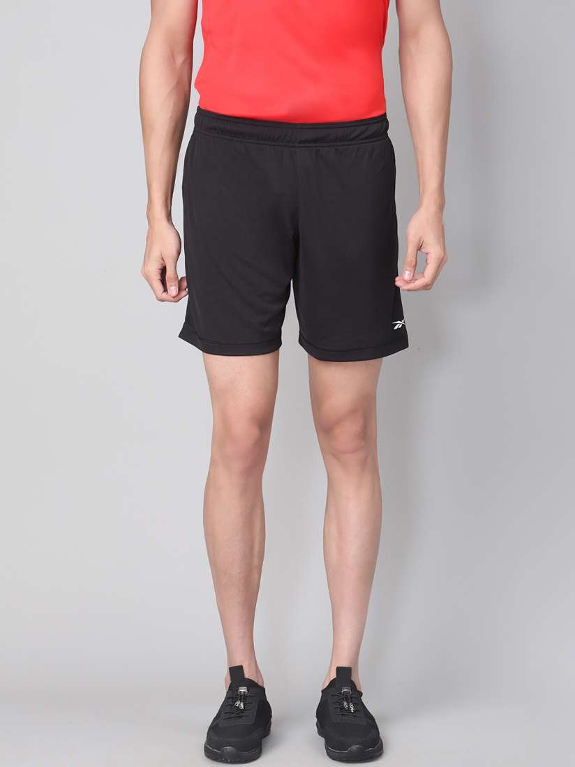 Reebok 7 inch shorts discount