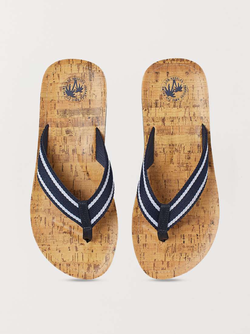 H&m flip flops mens new arrivals