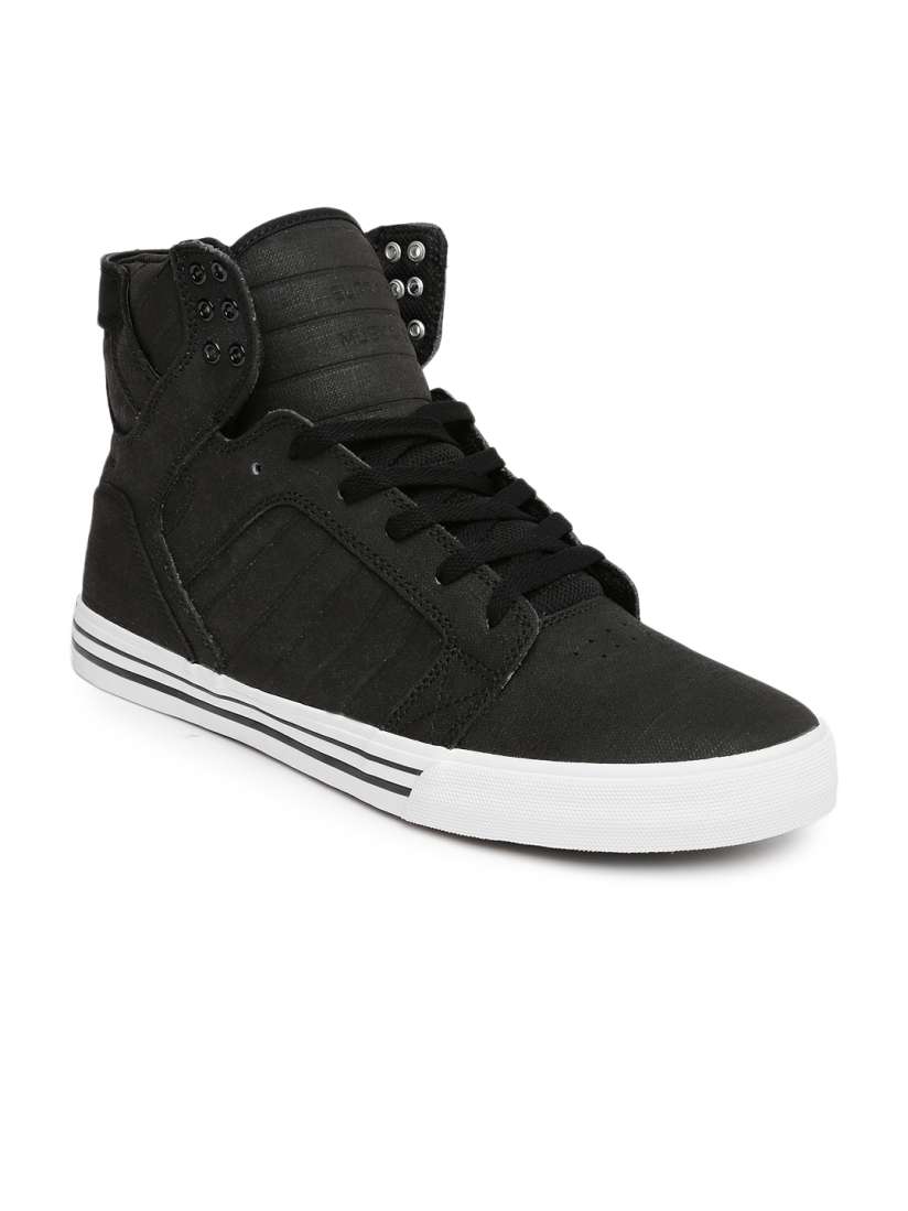 Supra skytop myntra new arrivals
