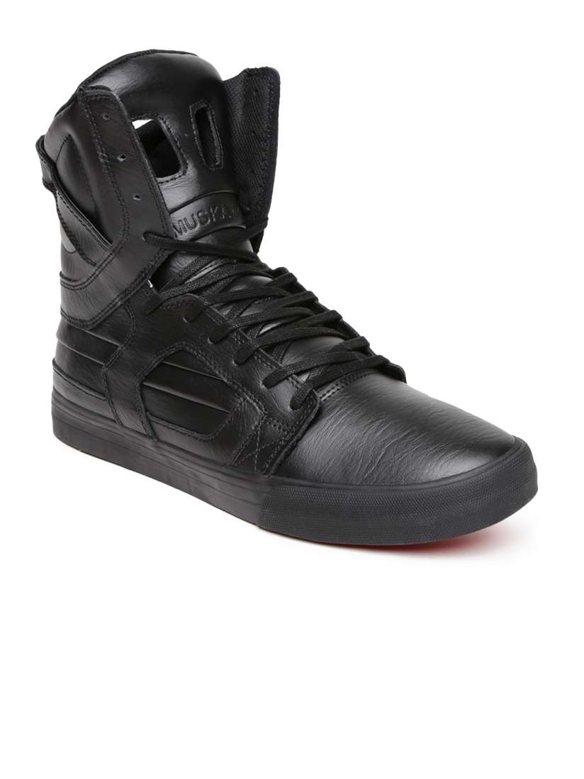 Skytop sneakers store