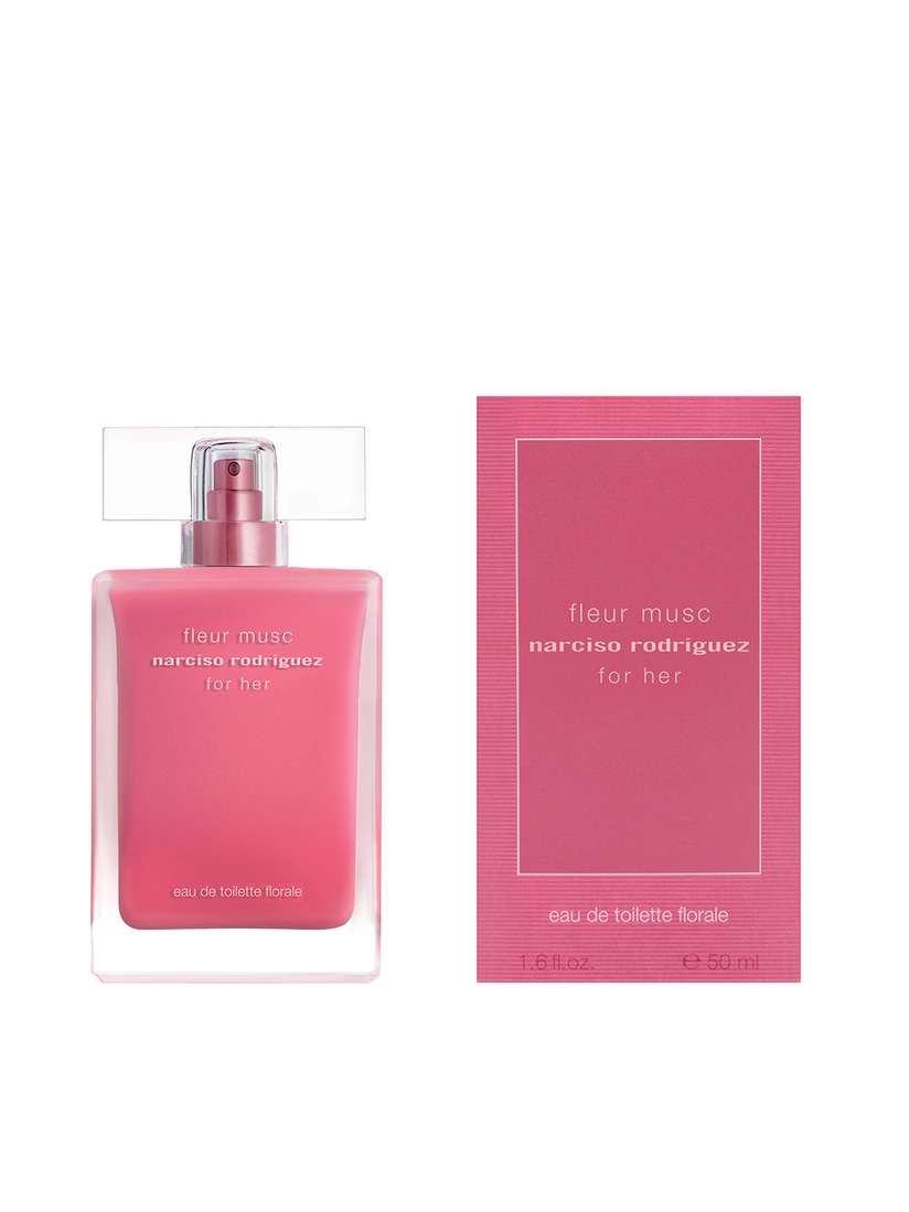 Rodriguez Fleur Narciso Rodriguez For Her Red Buy Narciso