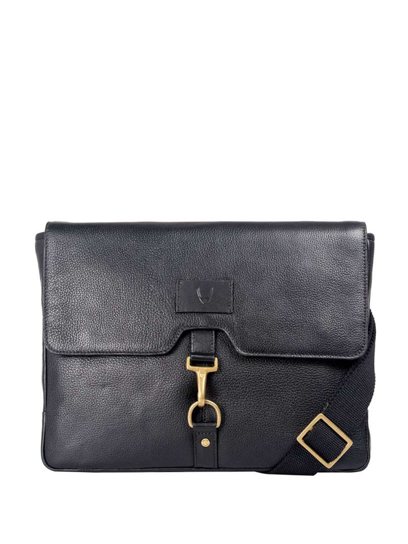 Hidesign laptop sleeve bag new arrivals