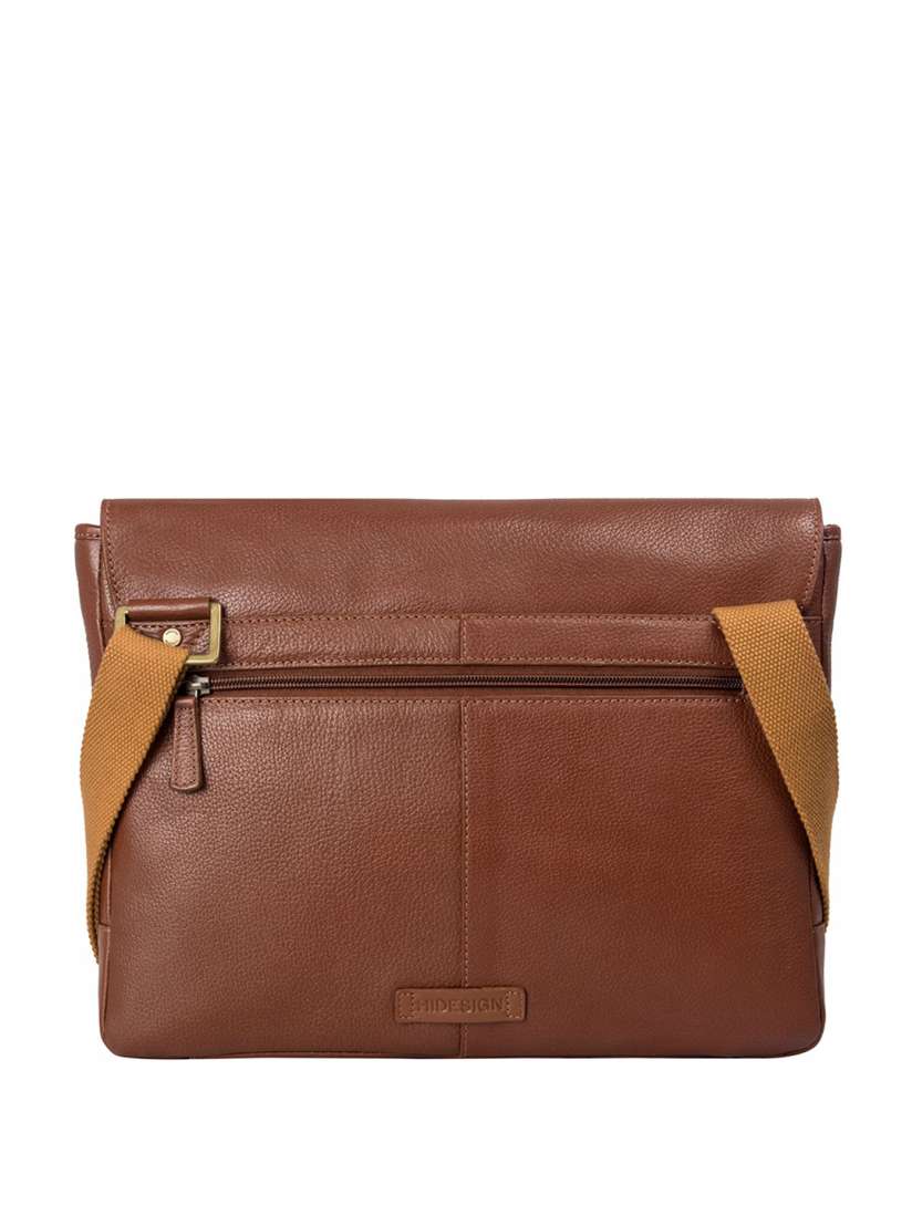 Hidesign laptop sleeve bag store