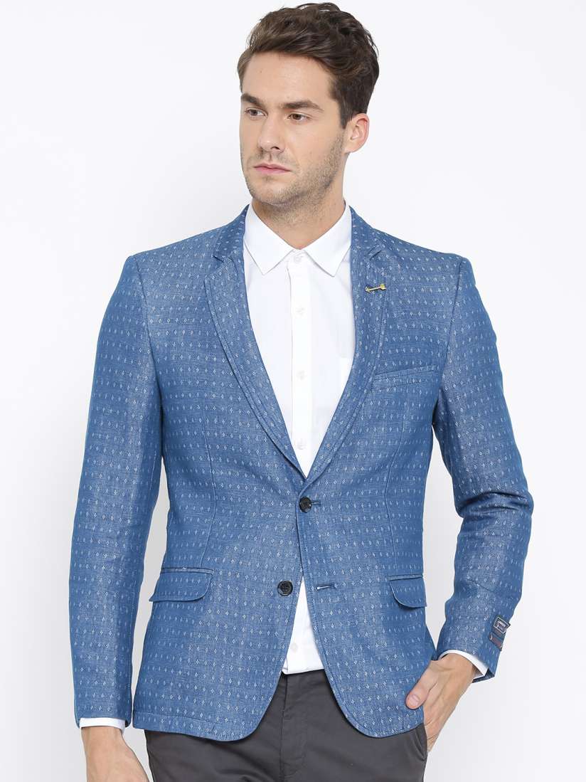 Arrow sport blazers hot sale