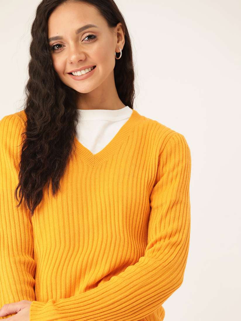Dressberry sweaters cheap
