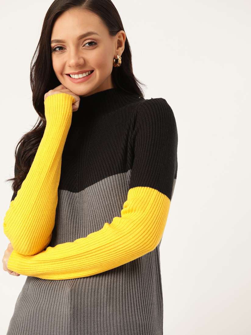 Dressberry sweaters sale