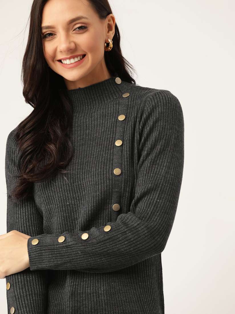 Dressberry sweaters store