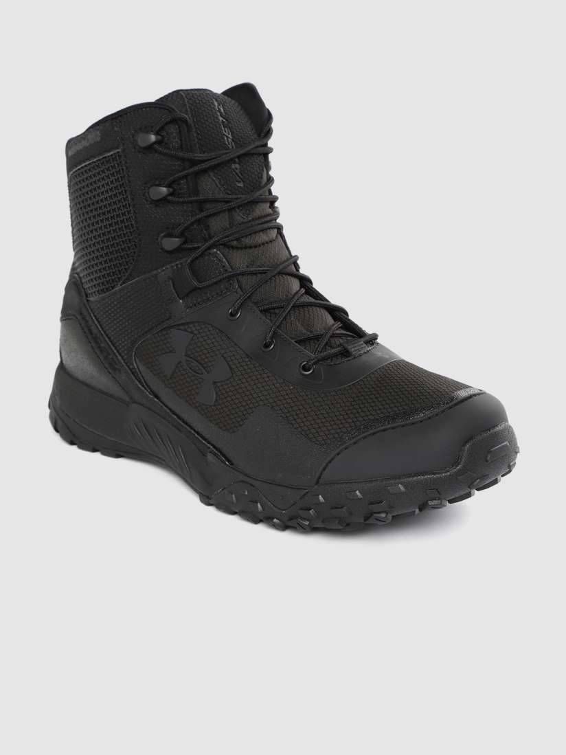 Under armour valsetz 7 on sale