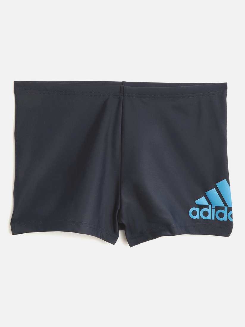 Swim Wear Mens Adidas Swimming Shorts Adidas Adicolor 8-Inch Swim