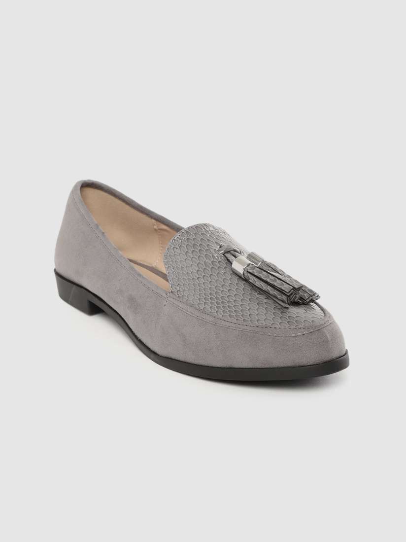 Dorothy perkins snakeskin shoes store