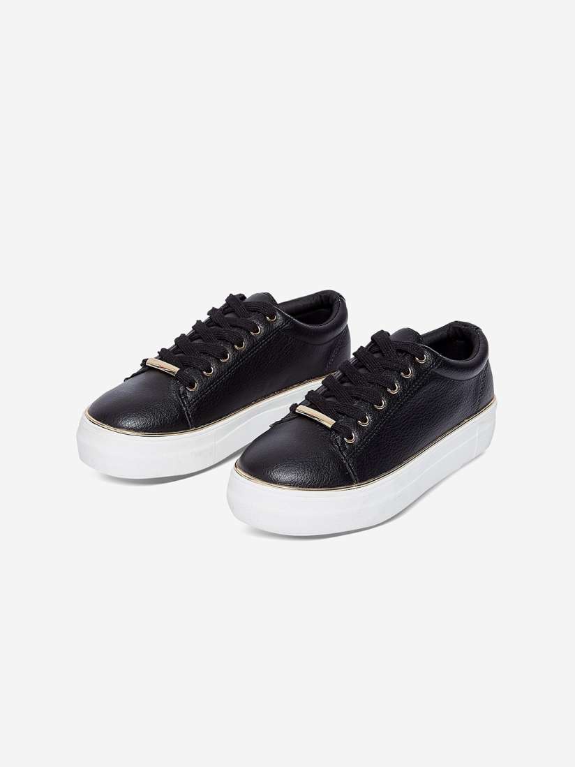 Dorothy perkins flatforms store