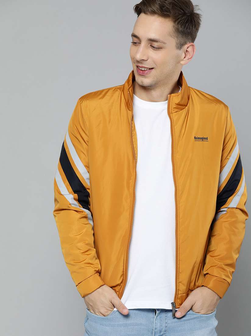 Mustard Yellow Bomber Yellow Jacket Yellow Bomber Jacket Outfit