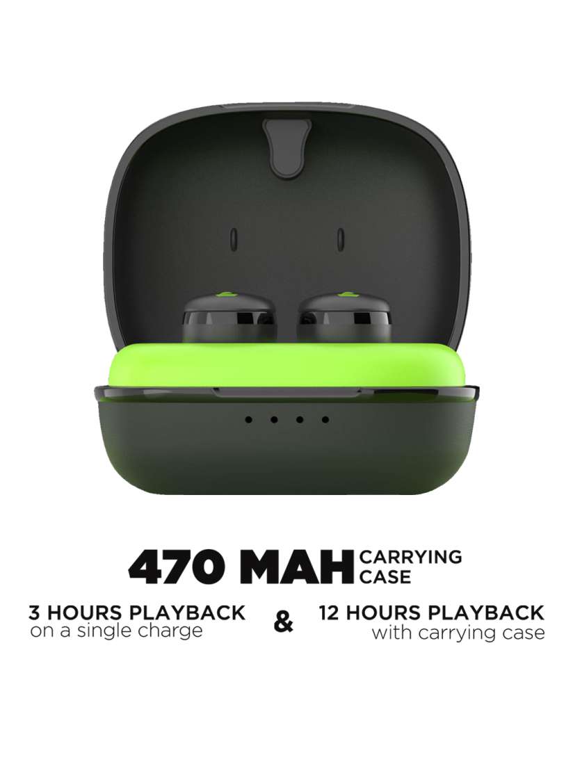Boat airdopes 201 deals