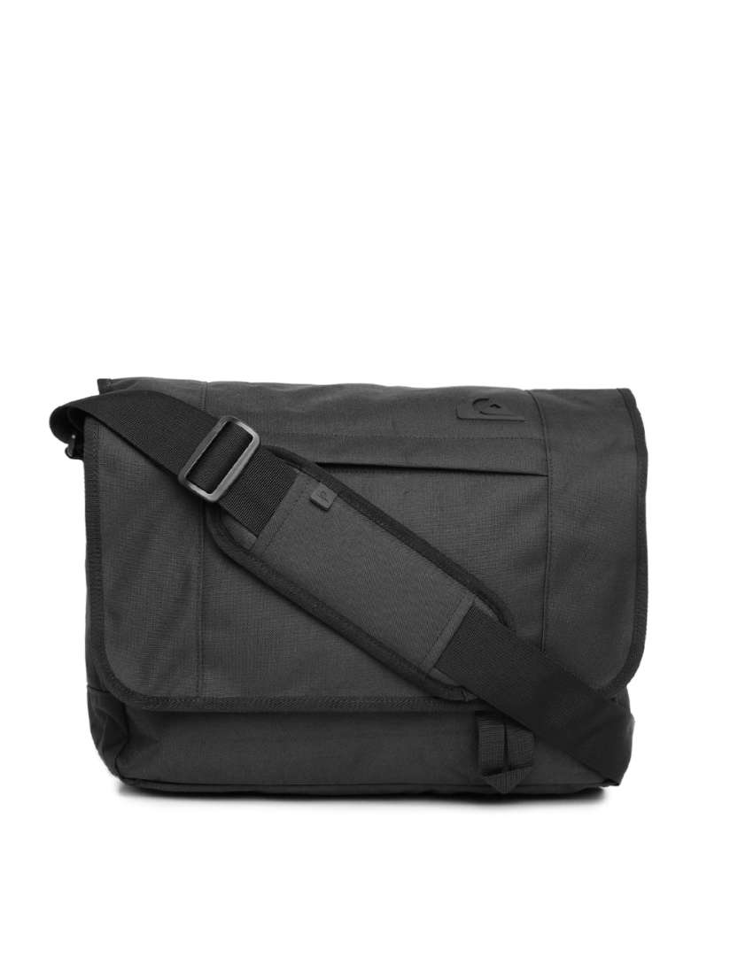 Quiksilver messenger bag shop