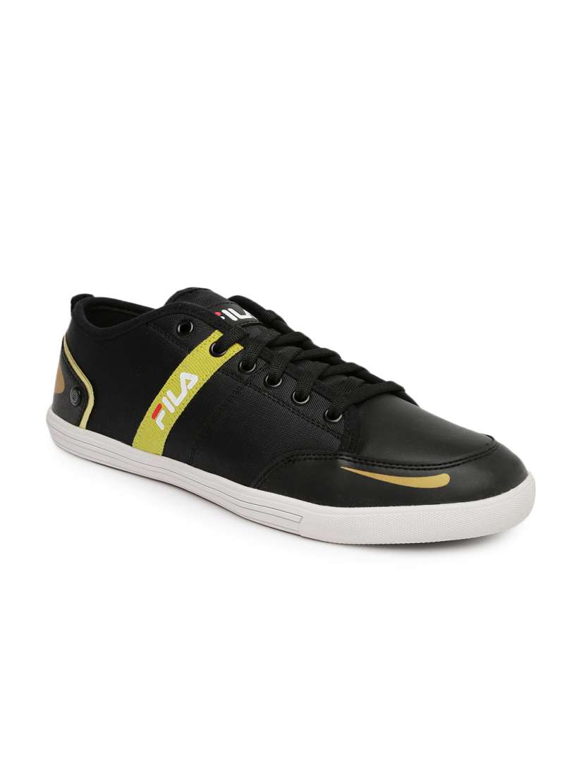 Fila destroy sneakers outlet