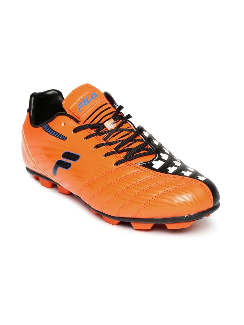 Fila running shoes mens for sale discount