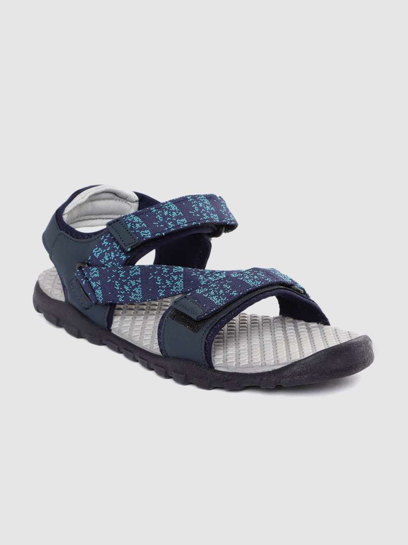 Hrx sandals myntra top