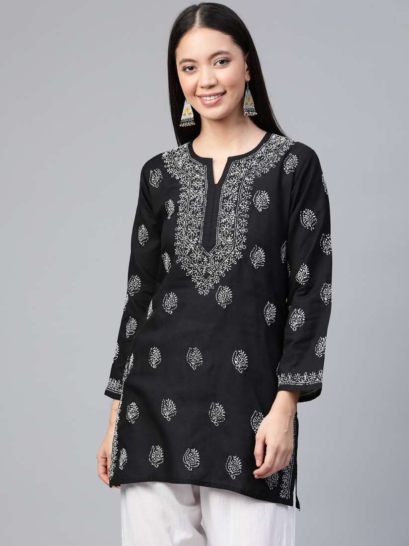 Ada kurtis online shop