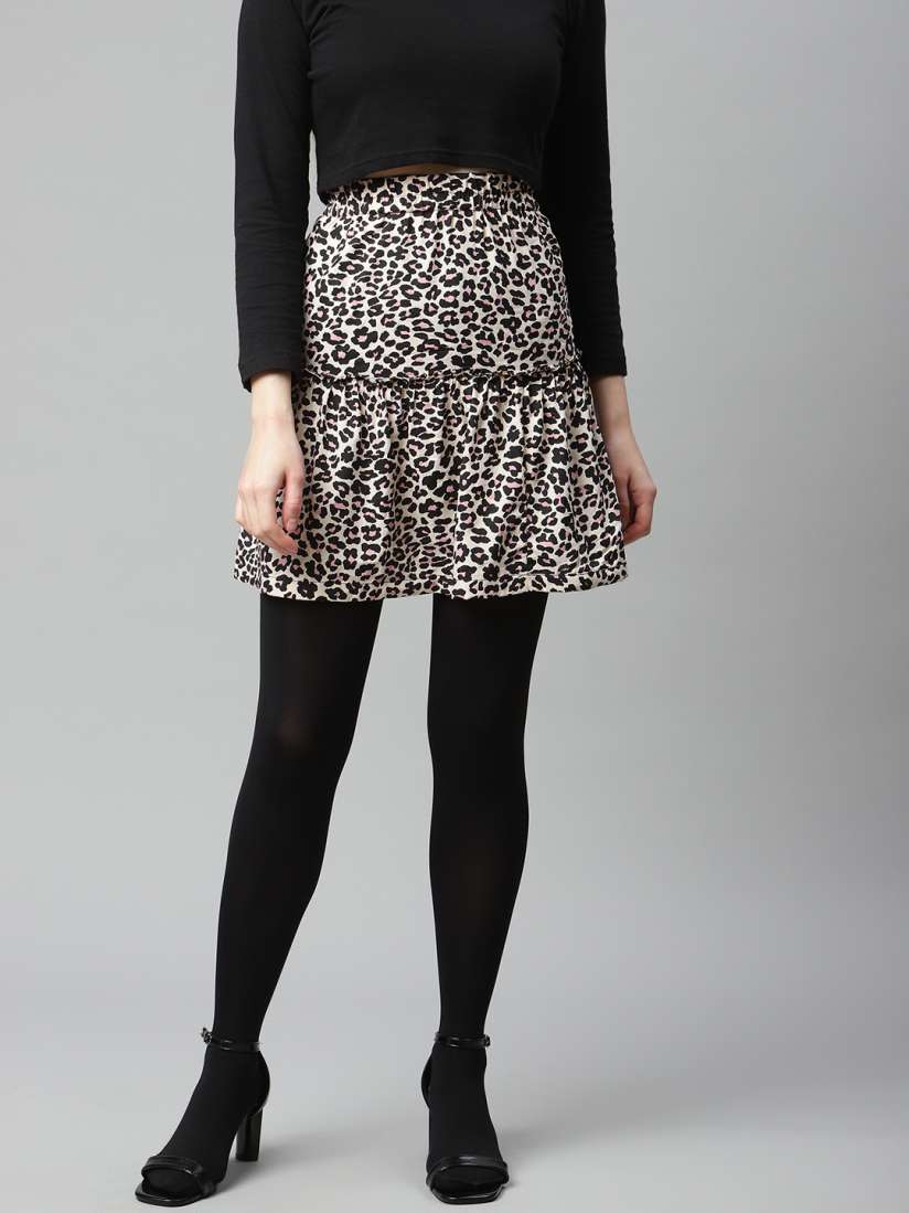 Buy Marks Spencer Women Black Solid Pantyhose Tights Tights for Women 12133704 Myntra