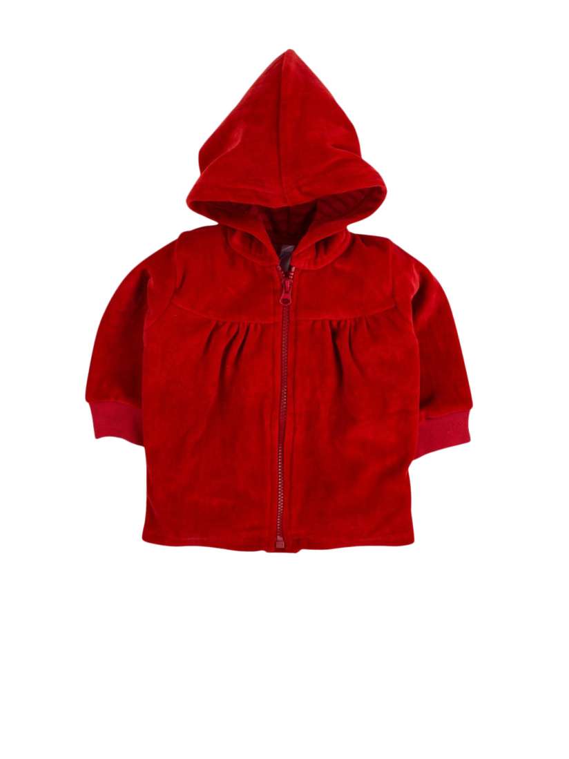Girls jacket myntra cheap