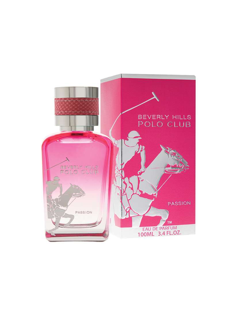 Polo club femme outlet
