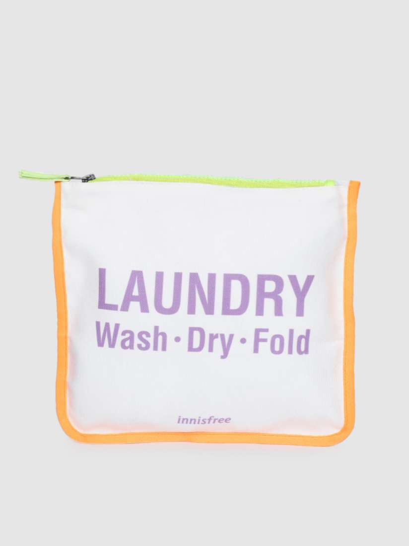 Innisfree pouch clearance