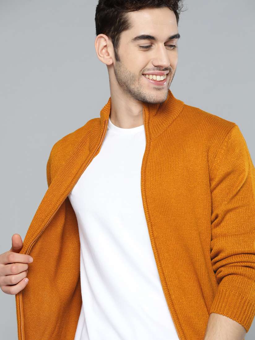 Lyle and scott crewneck