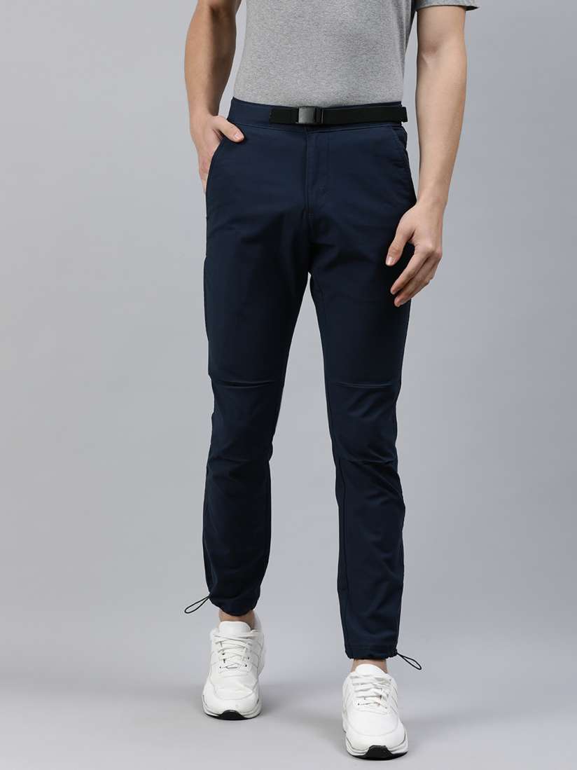 Levi denizen high rise jeans discount