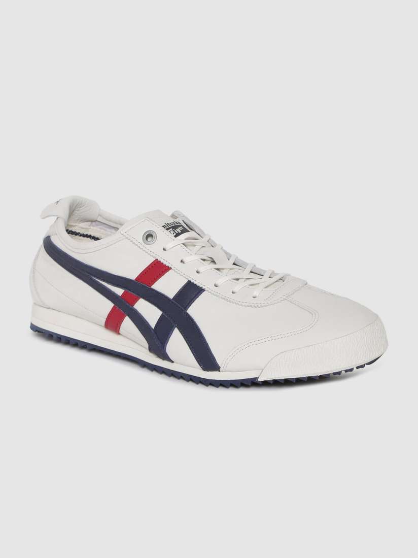 Onitsuka tiger shoes myntra shop