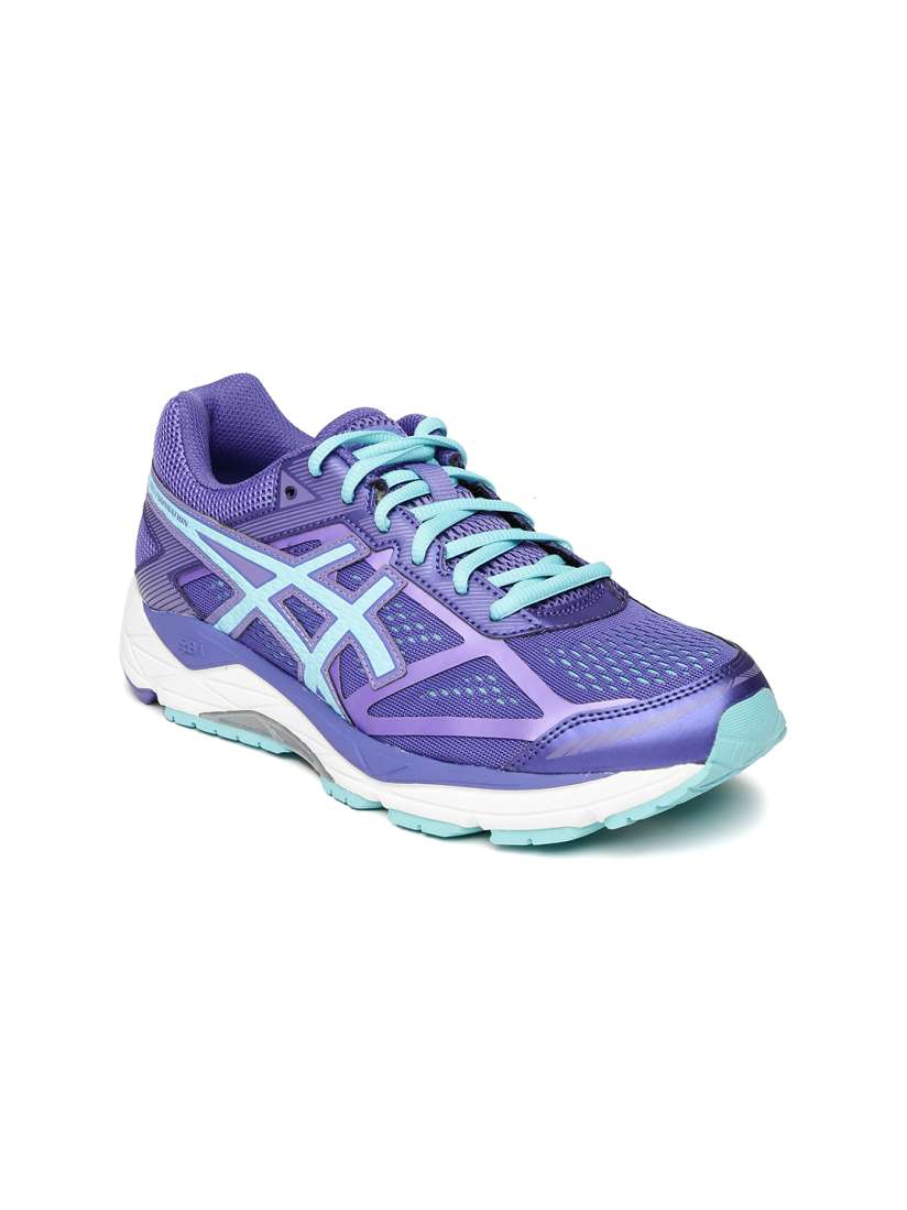Asics foundation 12 women's discount