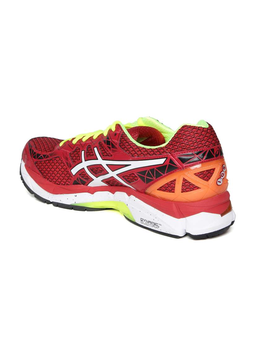 Asics gt 3000 4 mens shop