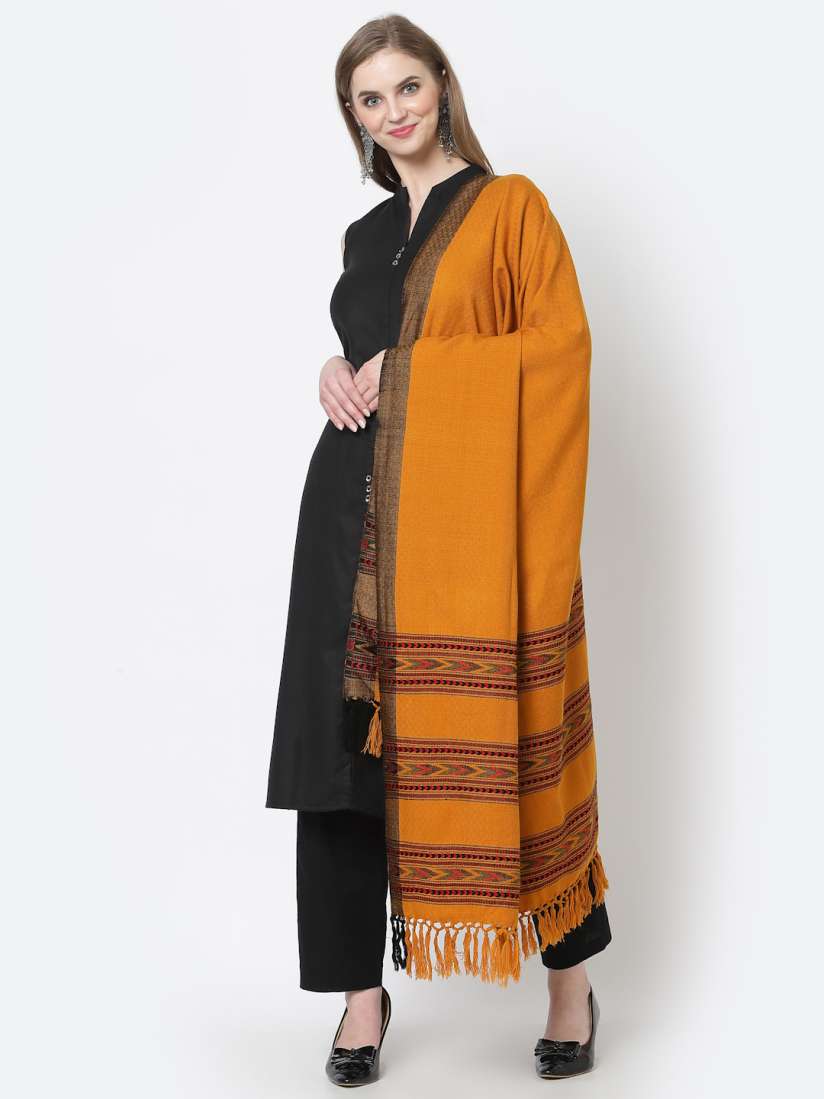 Myntra ladies shawls cheap