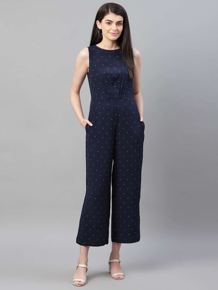 Marks and spencer star jumpsuit best sale