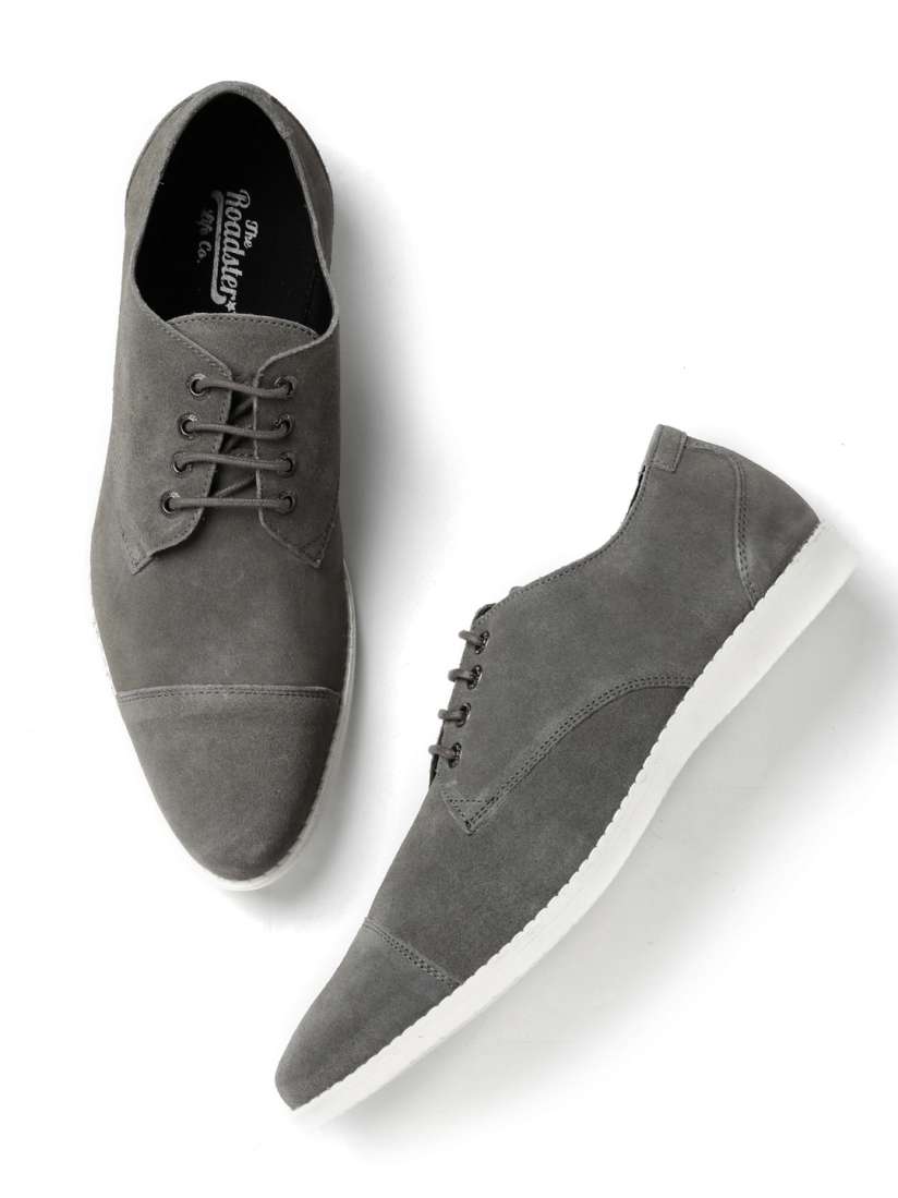Roadster mens casual shoes shop