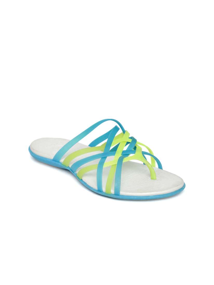 Huarache crocs best sale