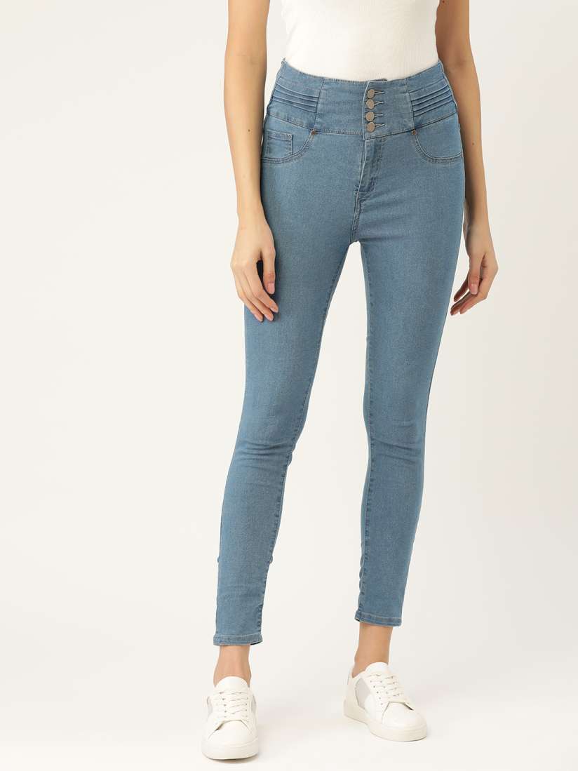 Dressberry jeggings cheap